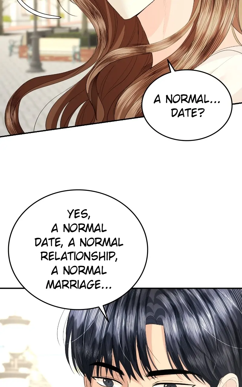 The Essence Of A Perfect Marriage Chapter 78 - page 106